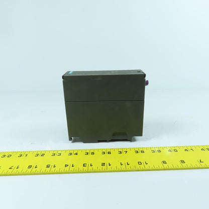 Siemens 6ES7 153-1AA03-0XB0 Simatic S7 Interface Module