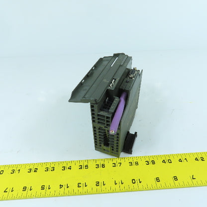 Siemens 6ES7 153-2BA02-0XB0 Simatic S7 Interface Module
