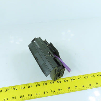 Siemens 6ES7 153-2BA02-0XB0 Simatic S7 Interface Module