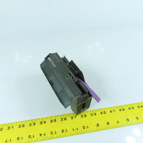 Siemens 6ES7 153-2BA02-0XB0 Simatic S7 Interface Module