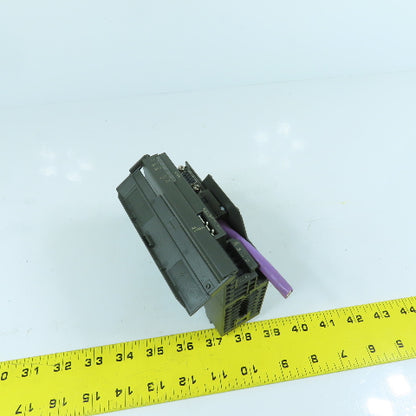 Siemens 6ES7 153-2BA02-0XB0 Simatic S7 Interface Module