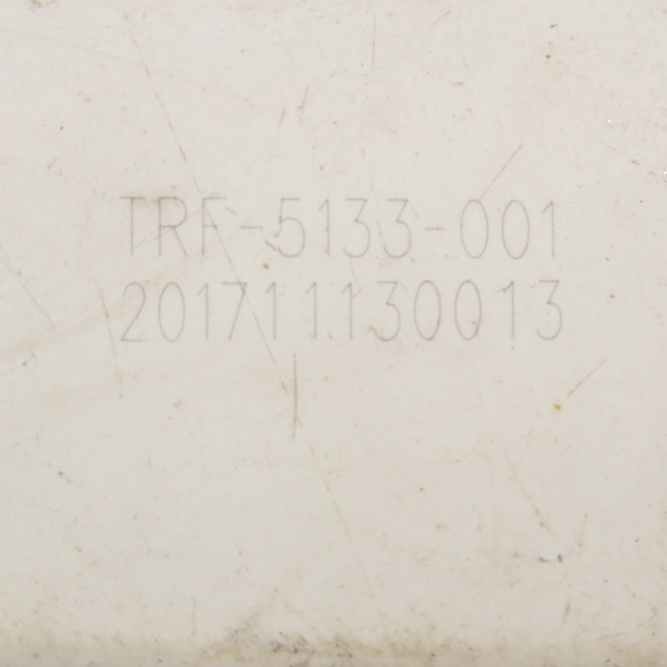 TiMotion TRF-5133-001 Module