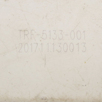 TiMotion TRF-5133-001 Module