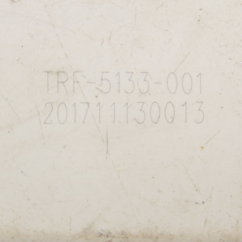 TiMotion TRF-5133-001 Module
