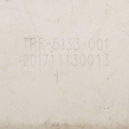 TiMotion TRF-5133-001 Module