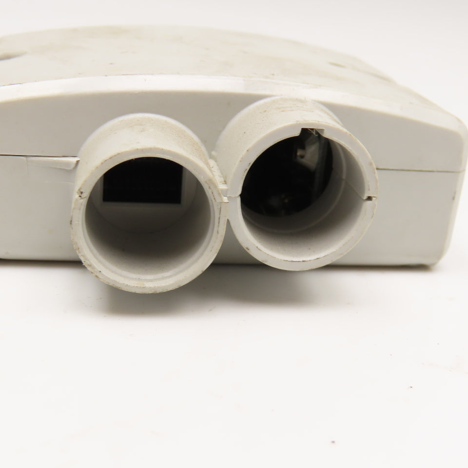 TiMotion TRF-5133-001 Module