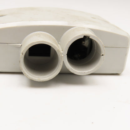 TiMotion TRF-5133-001 Module