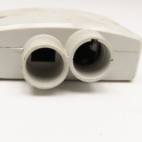 TiMotion TRF-5133-001 Module