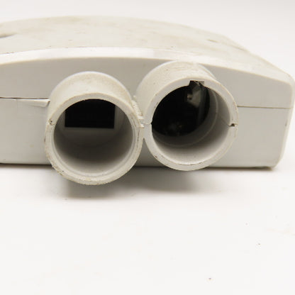 TiMotion TRF-5133-001 Module