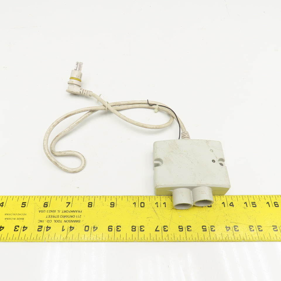 TiMotion TRF-5133-001 Module