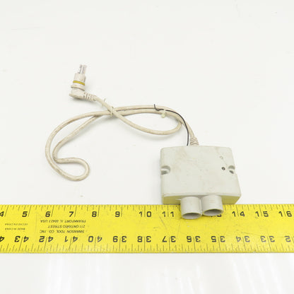 TiMotion TRF-5133-001 Module