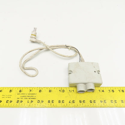 TiMotion TRF-5133-001 Module