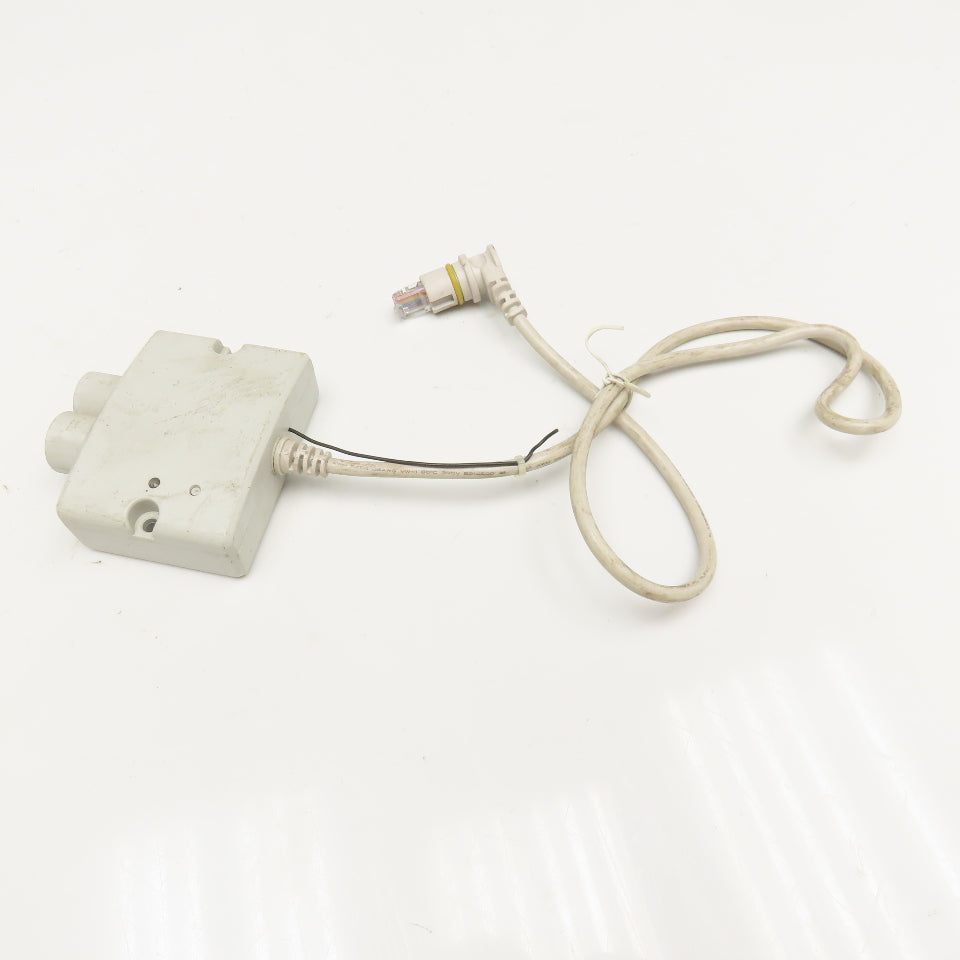 TiMotion TRF-5133-001 Module – Bullseye Industrial Sales