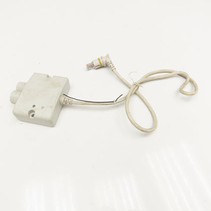 TiMotion TRF-5133-001 Module