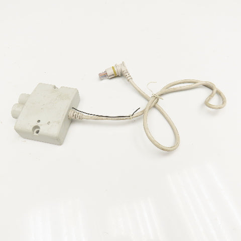 TiMotion TRF-5133-001 Module