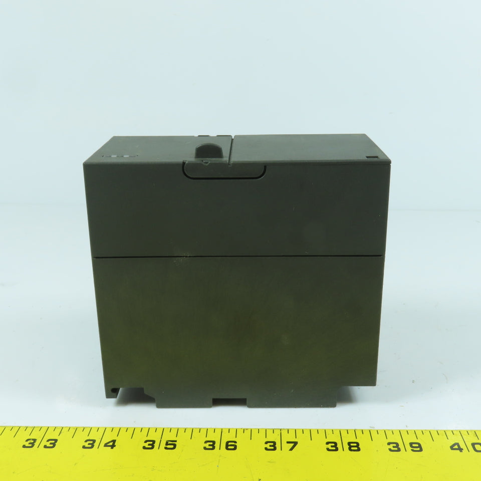 Siemens 6ES7 307-1EA01-0AA0 Simatic PS 307 Power Supply