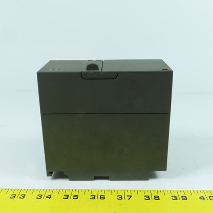 Siemens 6ES7 307-1EA01-0AA0 Simatic PS 307 Power Supply