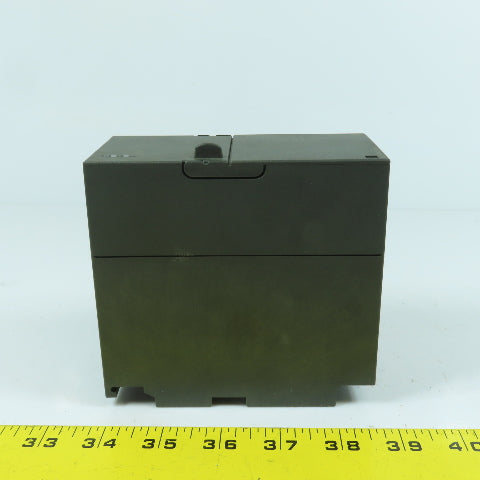Siemens 6ES7 307-1EA01-0AA0 Simatic PS 307 Power Supply