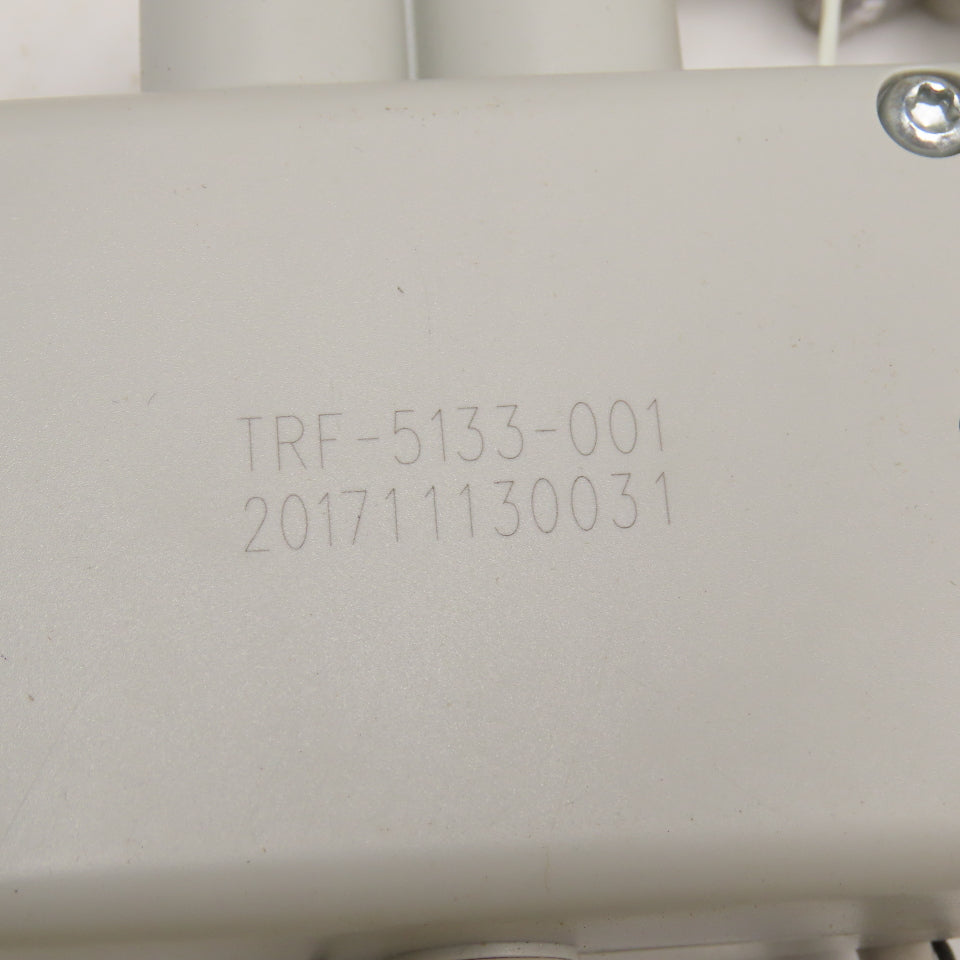 TiMotion TRF-5133-001 Remote Receiver  Module