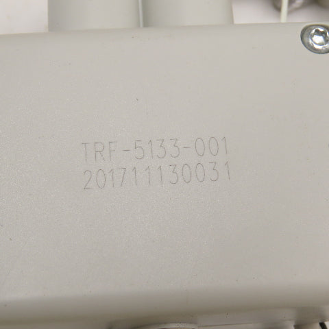 TiMotion TRF-5133-001 Remote Receiver  Module