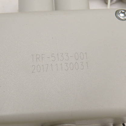 TiMotion TRF-5133-001 Remote Receiver  Module