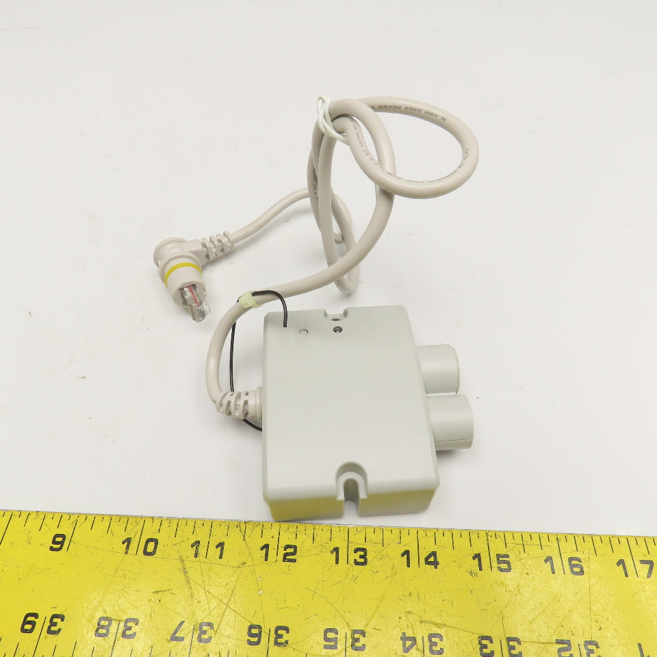TiMotion TRF-5133-001 Remote Receiver  Module