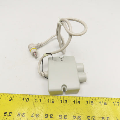 TiMotion TRF-5133-001 Remote Receiver  Module