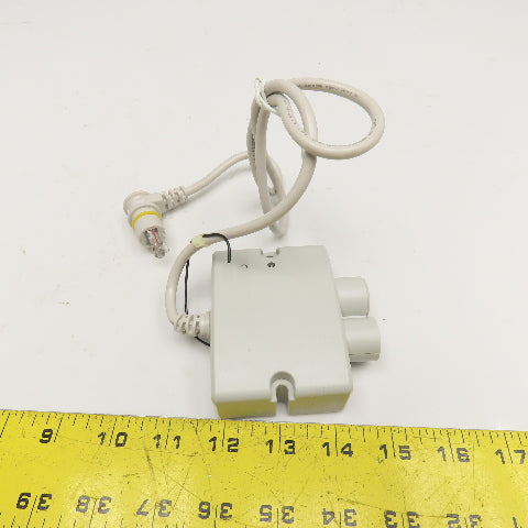 TiMotion TRF-5133-001 Remote Receiver  Module