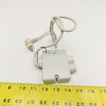 TiMotion TRF-5133-001 Remote Receiver  Module