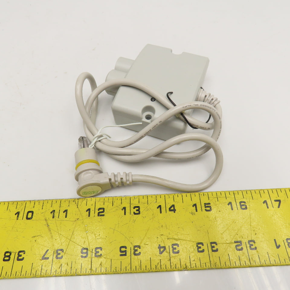 TiMotion TRF-5133-001 Remote Receiver  Module
