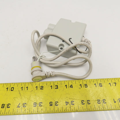 TiMotion TRF-5133-001 Remote Receiver  Module