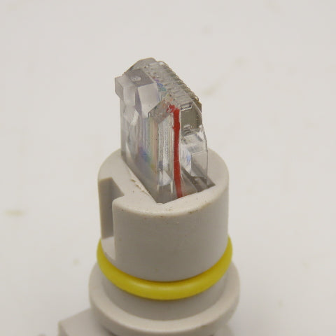 TiMotion TRF-5133-001 Remote Receiver  Module