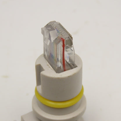 TiMotion TRF-5133-001 Remote Receiver  Module