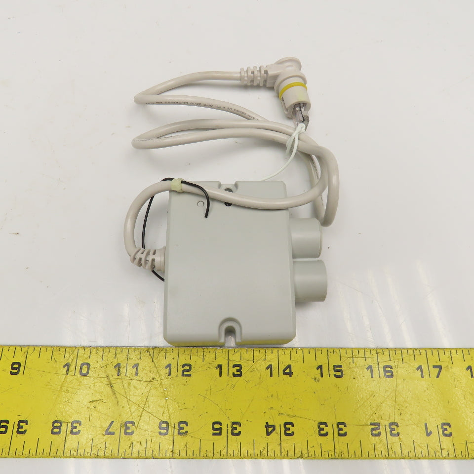 TiMotion TRF-5133-001 Remote Receiver  Module