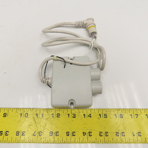 TiMotion TRF-5133-001 Remote Receiver  Module