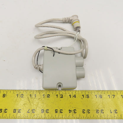 TiMotion TRF-5133-001 Remote Receiver  Module