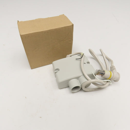 TiMotion TRF-5133-001 Remote Receiver  Module