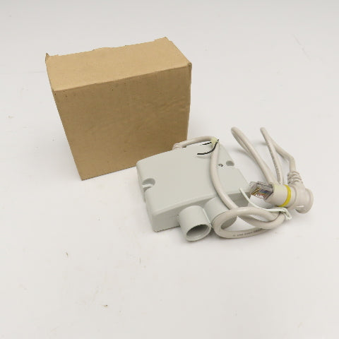 TiMotion TRF-5133-001 Remote Receiver  Module