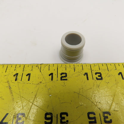 TiMotion 33710-001-2 Module Plug Dust Covers Lot Of 100