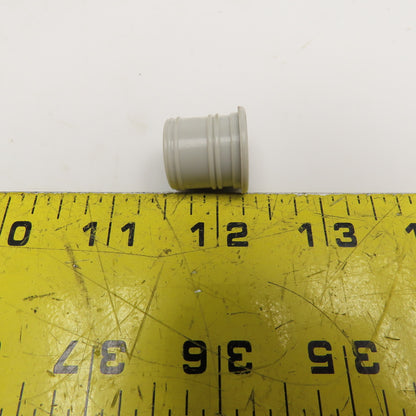 TiMotion 33710-001-2 Module Plug Dust Covers Lot Of 100