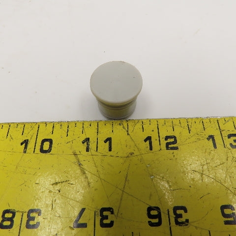 TiMotion 33710-001-2 Module Plug Dust Covers Lot Of 100