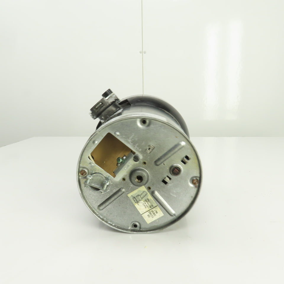 Emerson PR0333SS-1 120V 3/4HP Commercial Garbage Disposal In-Sink-Erator 1PH