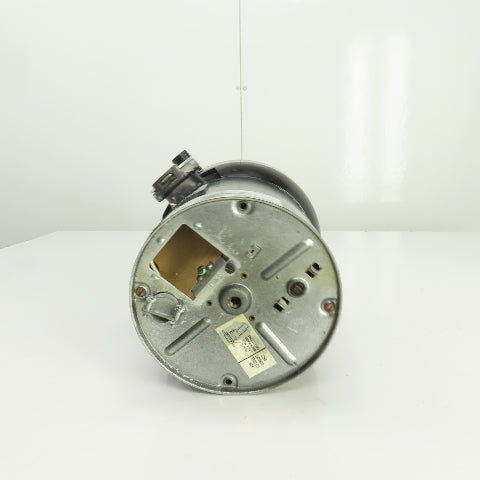 Emerson PR0333SS-1 120V 3/4HP Commercial Garbage Disposal In-Sink-Erator 1PH