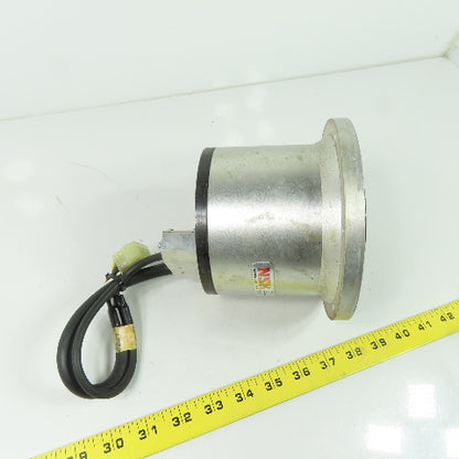 NSK AS0408FN532 Mega Torque Direct Drive Servo Motor