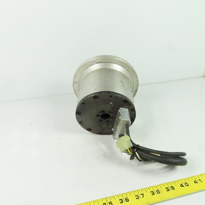 NSK AS0408FN532 Mega Torque Direct Drive Servo Motor