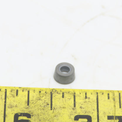 Seco RCMT0603-14 883 RCMT 22F-1 Indexable Carbide Milling Insert Tool Lot of 32