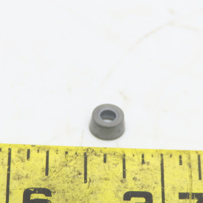 Seco RCMT0603-14 883 RCMT 22F-1 Indexable Carbide Milling Insert Tool Lot of 32