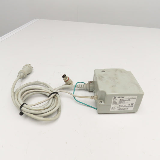 TiMotion TP4-T5A Linear Actuator Control Box 120VAC 29VDC