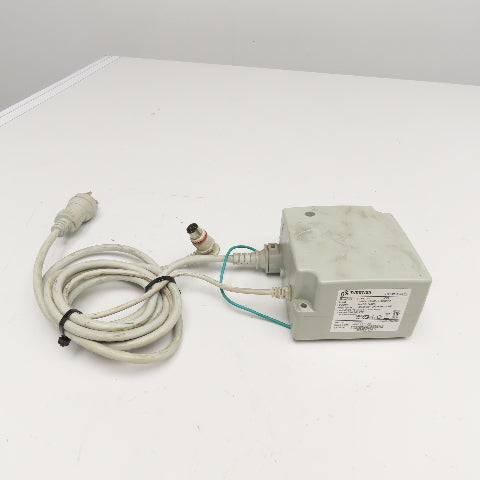 TiMotion TP4-T5A Linear Actuator Control Box 120VAC 29VDC