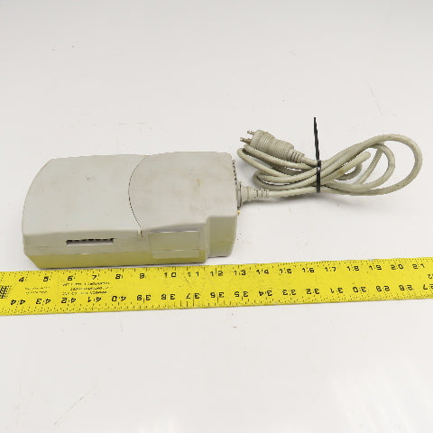 TiMotion TC1-T5MA-2 Control Box 120VAC 29VDC